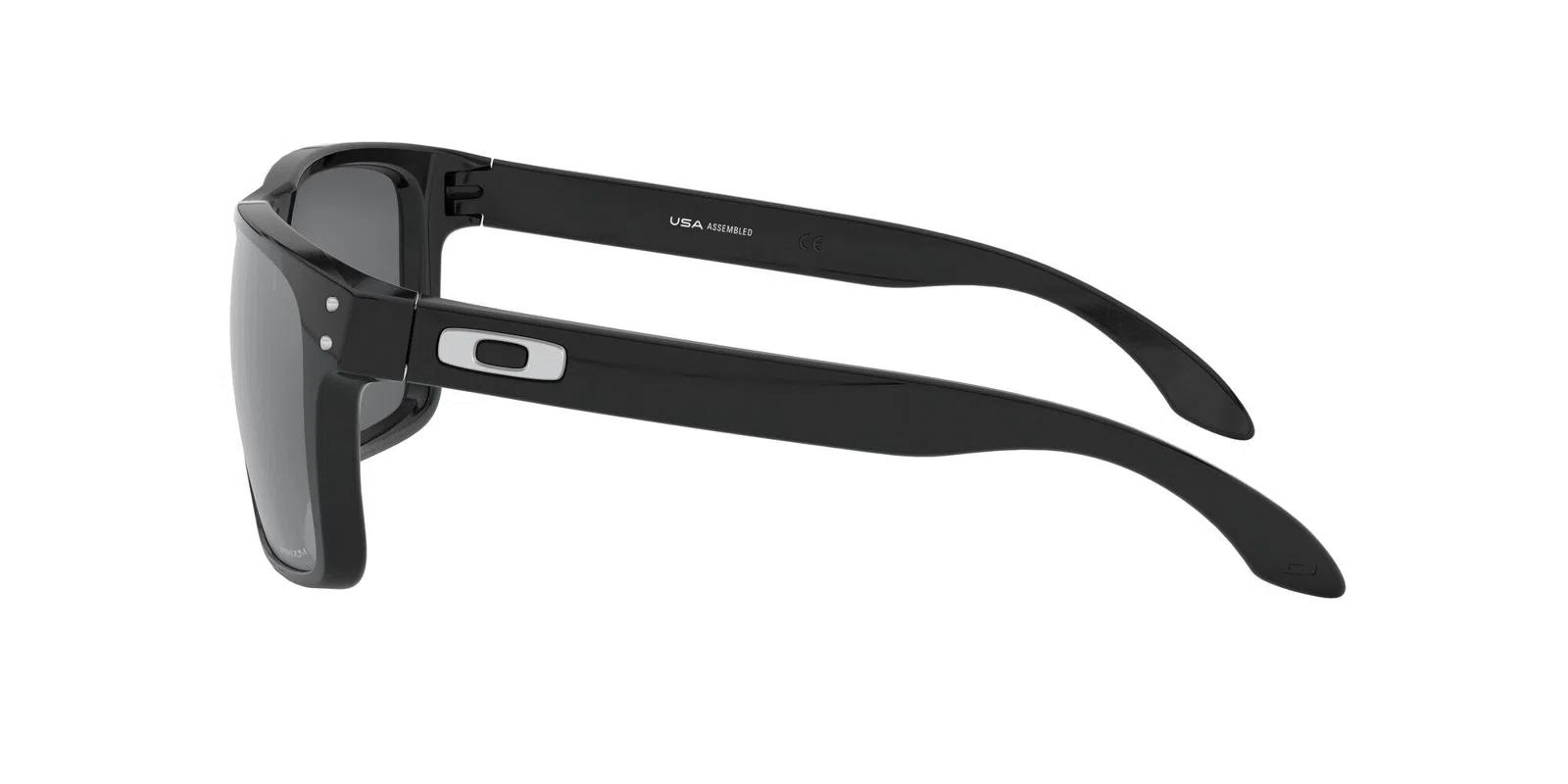 Oakley Holbrook Xl 9417 Sunglasses - view 143